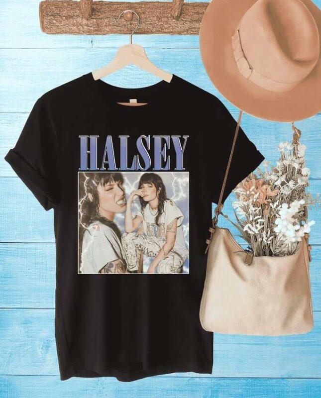 Music T-Shirts | Movie T-Shirts | Sport Merch – TeeFoxStore.com