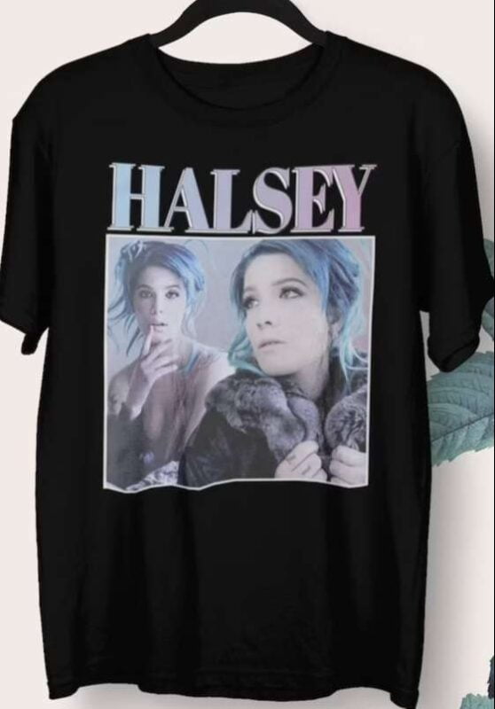 Music T-Shirts | Movie T-Shirts | Sport Merch – TeeFoxStore.com