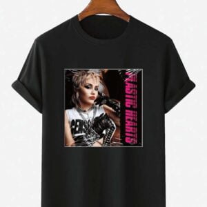 Hannah Montana Vintage Classic T Shirt