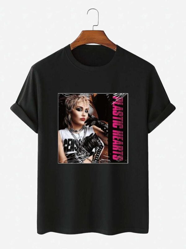 Hannah Montana Vintage Classic T Shirt
