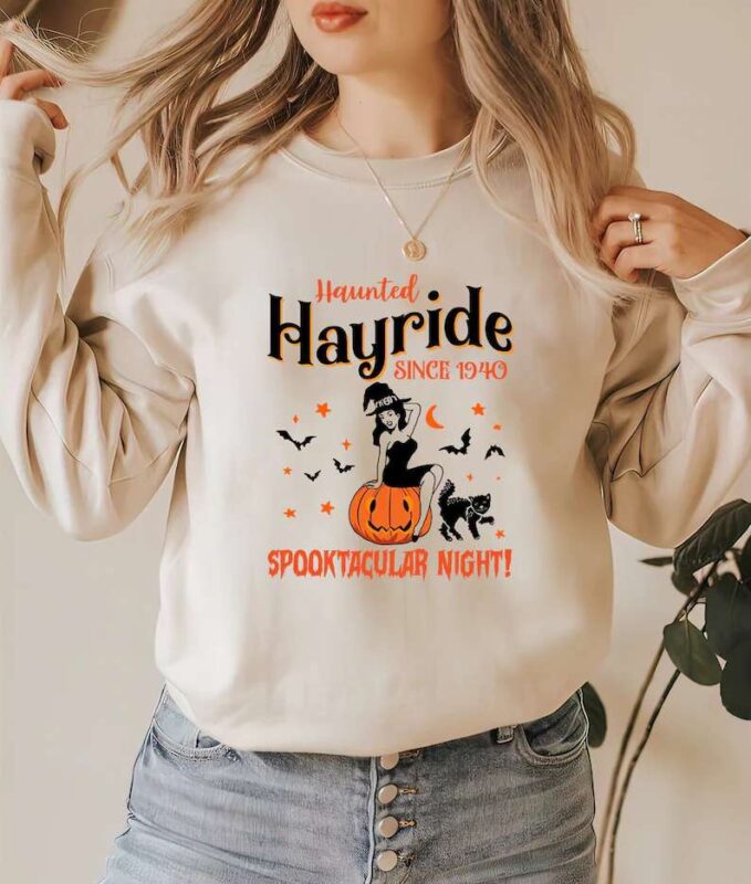 Music T-Shirts | Movie T-Shirts | Sport Merch – TeeFoxStore