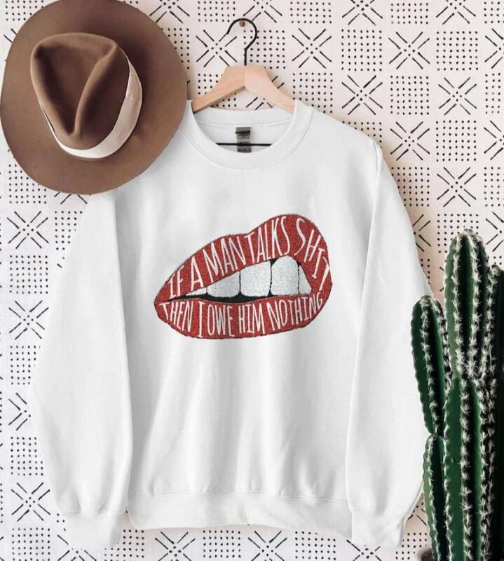 Music T-Shirts | Movie T-Shirts | Sport Merch – TeeFoxStore.com