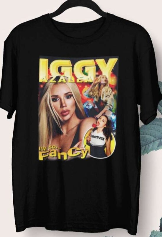 Music T-Shirts | Movie T-Shirts | Sport Merch – TeeFoxStore