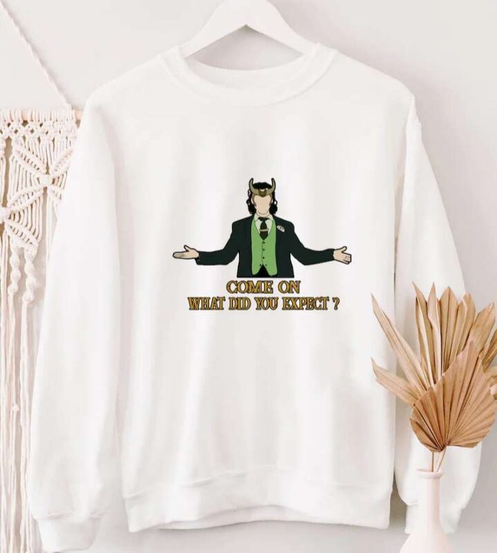 Music T-Shirts | Movie T-Shirts | Sport Merch – TeeFoxStore.com