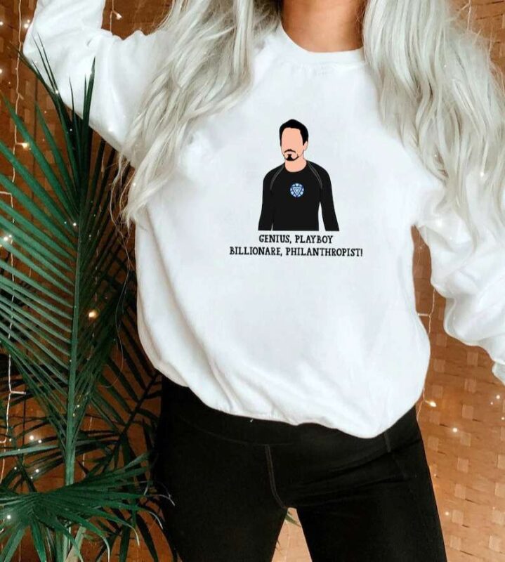 Music T-Shirts | Movie T-Shirts | Sport Merch – TeeFoxStore.com