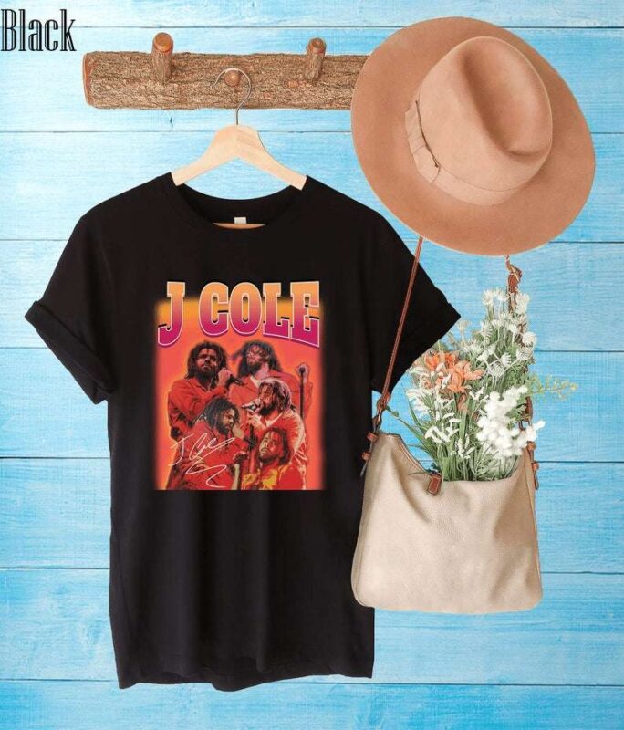 Music T-Shirts | Movie T-Shirts | Sport Merch – TeeFoxStore.com