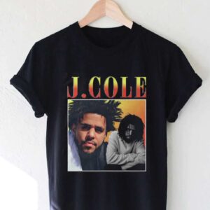 juvenile rapper shirt