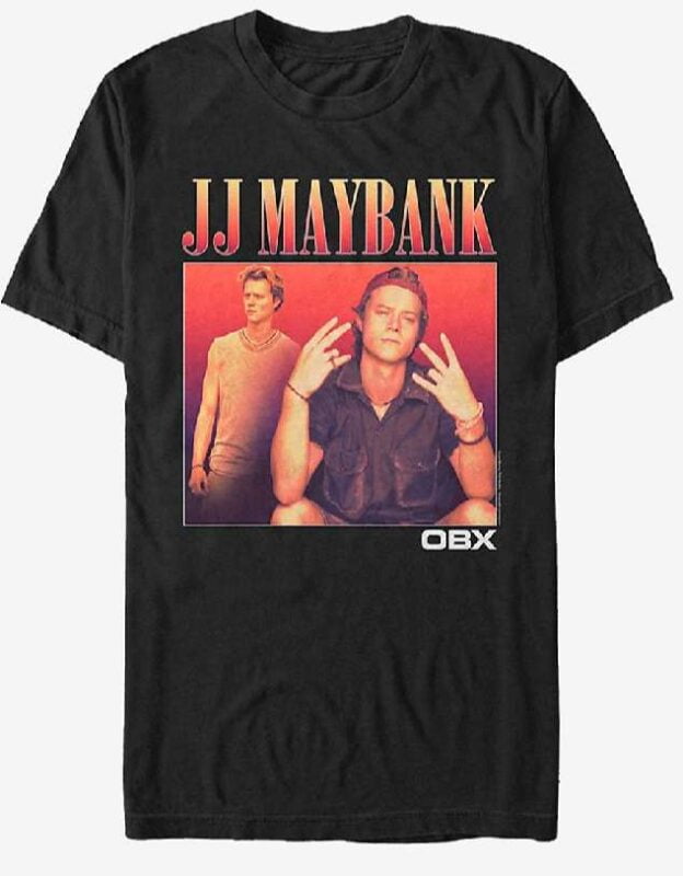 Music T-Shirts | Movie T-Shirts | Sport Merch – TeeFoxStore