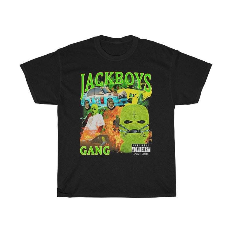 Music T-Shirts | Movie T-Shirts | Sport Merch – TeeFoxStore