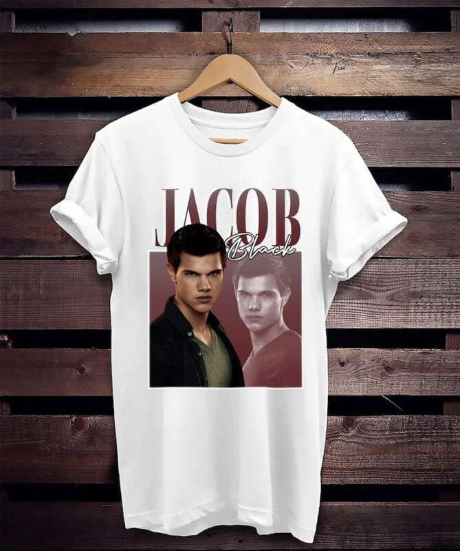 Music T-Shirts | Movie T-Shirts | Sport Merch – TeeFoxStore.com