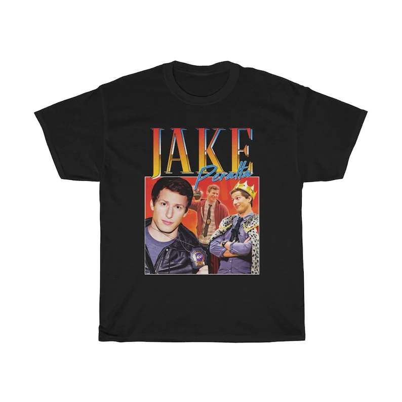 Music T-Shirts | Movie T-Shirts | Sport Merch – TeeFoxStore.com