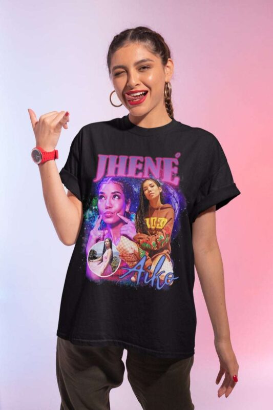 Music T-Shirts | Movie T-Shirts | Sport Merch – TeeFoxStore.com