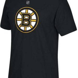 Jimmy Hayes Boston Bruins Unisex Shirt 2