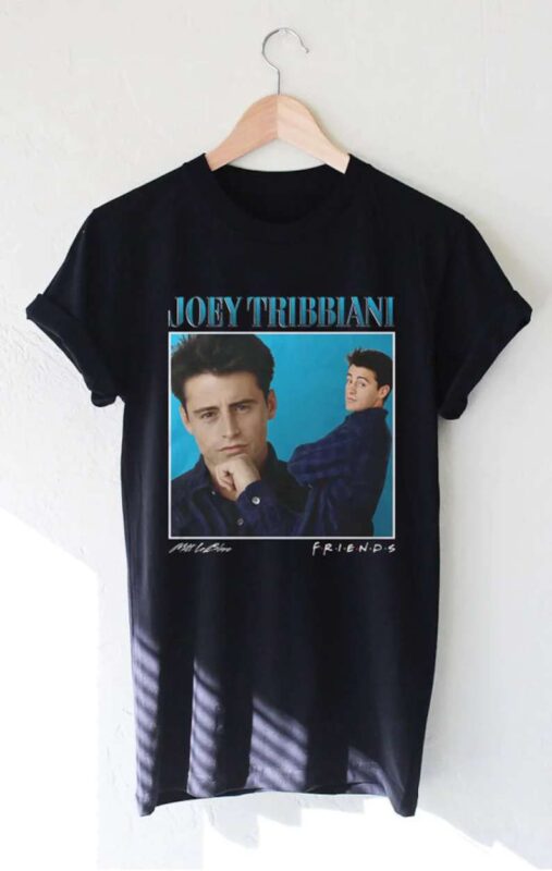 Music T-Shirts | Movie T-Shirts | Sport Merch – TeeFoxStore.com
