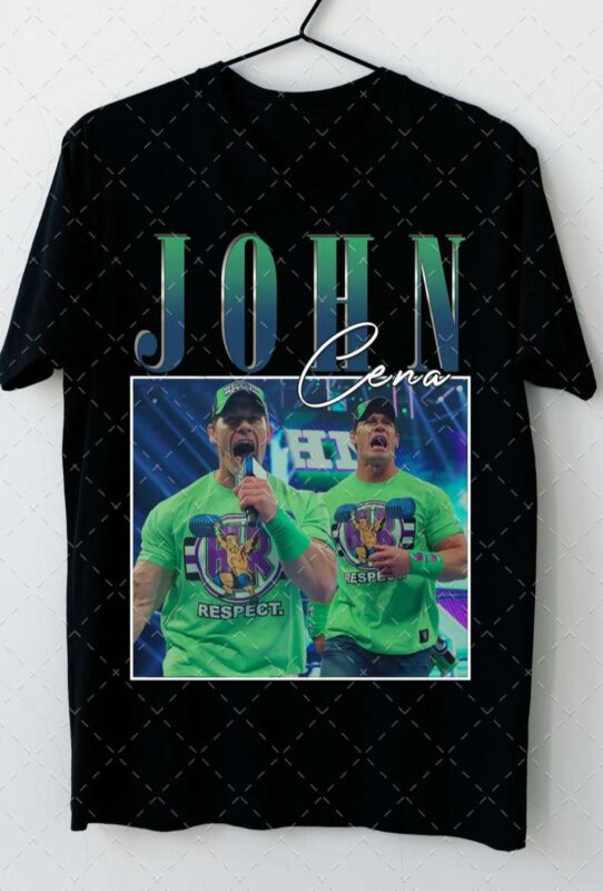 Music T-Shirts | Movie T-Shirts | Sport Merch – TeeFoxStore.com