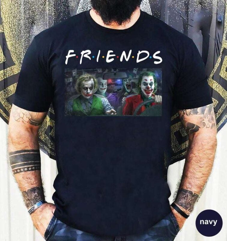 Music T-Shirts | Movie T-Shirts | Sport Merch – TeeFoxStore