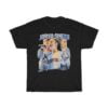 Jorja Smith Rap Unisex T Shirt