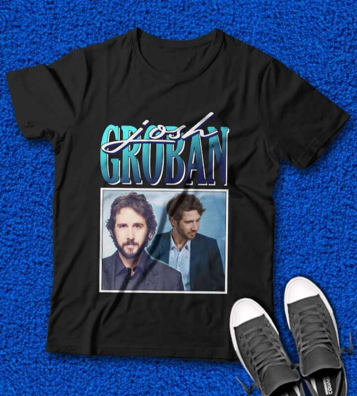 Music T-Shirts | Movie T-Shirts | Sport Merch – TeeFoxStore