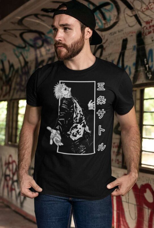 Music T-Shirts | Movie T-Shirts | Sport Merch – TeeFoxStore.com