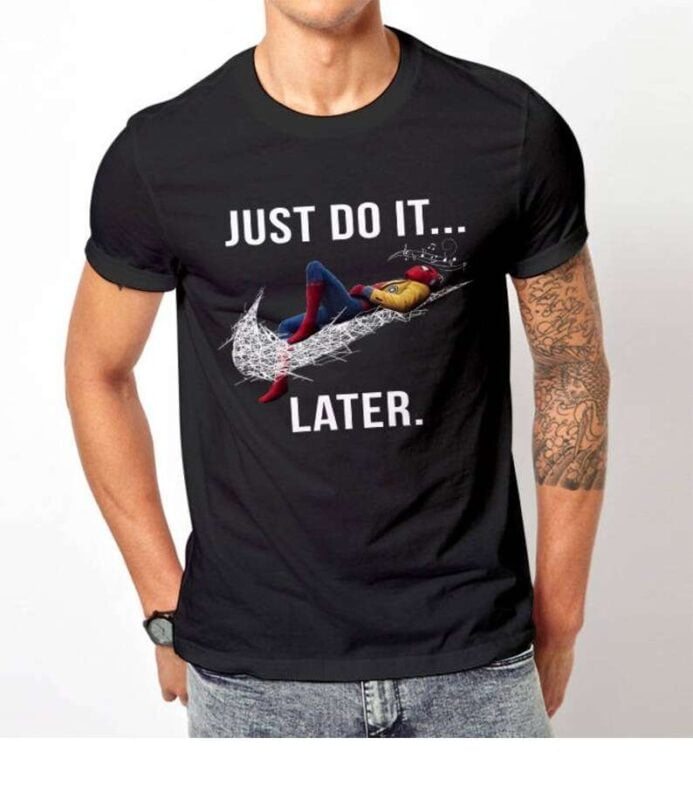 Music T-Shirts | Movie T-Shirts | Sport Merch – TeeFoxStore.com