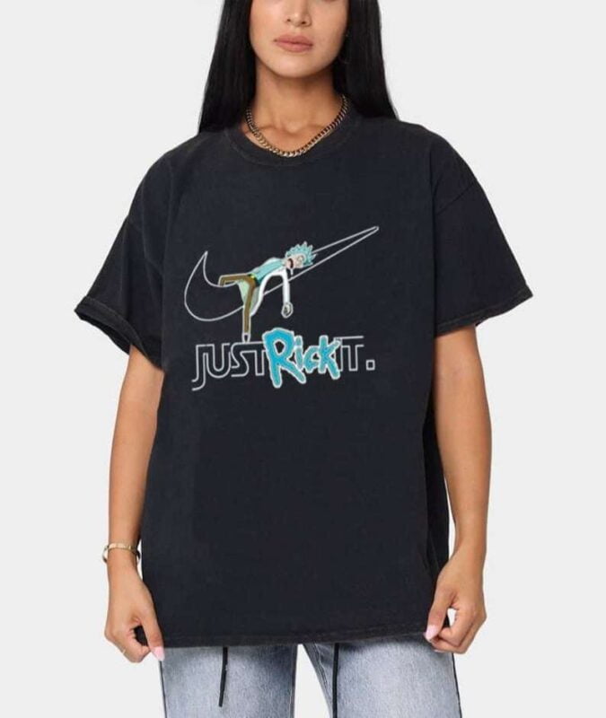 Music T-Shirts | Movie T-Shirts | Sport Merch – TeeFoxStore.com
