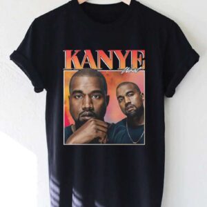 juvenile rapper shirt