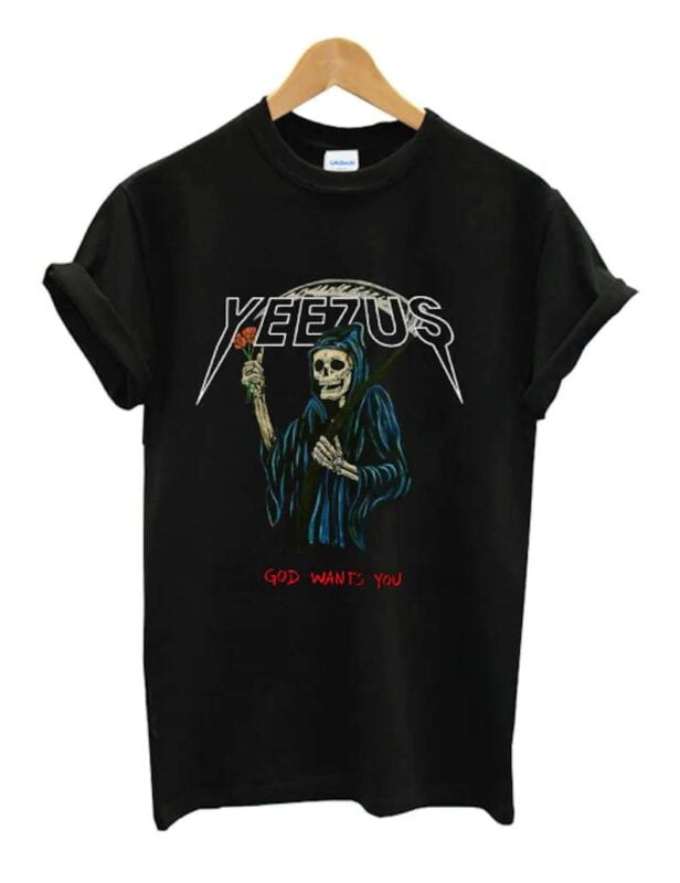 Music T-Shirts | Movie T-Shirts | Sport Merch – TeeFoxStore.com
