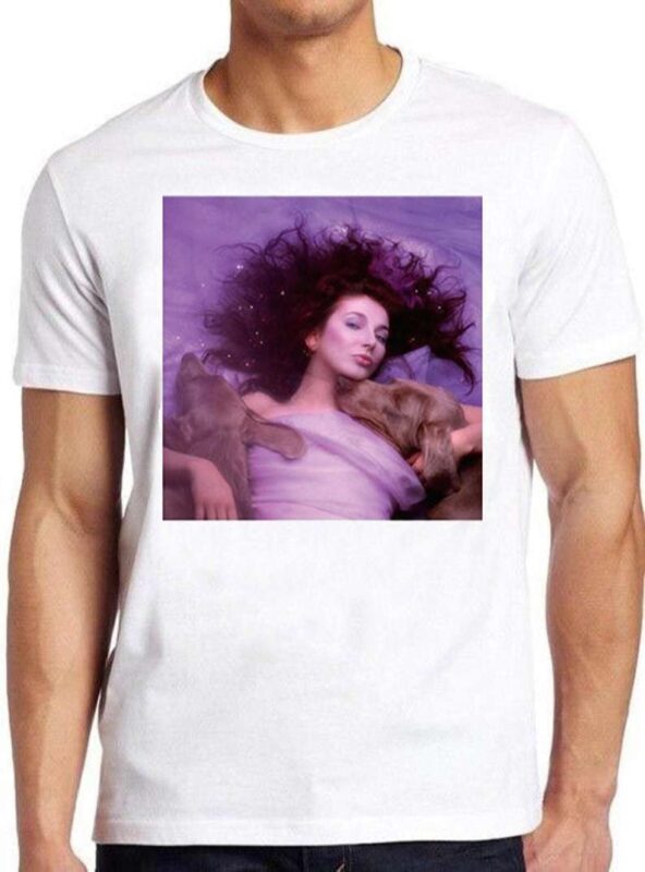 Music T-Shirts | Movie T-Shirts | Sport Merch – TeeFoxStore