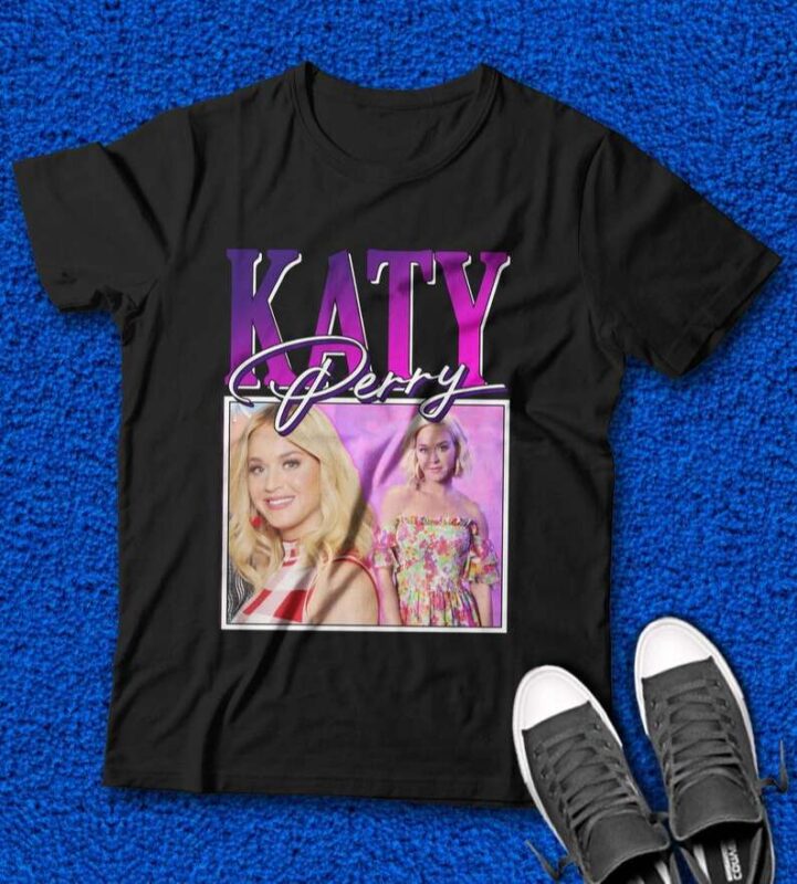 Music T-Shirts | Movie T-Shirts | Sport Merch – TeeFoxStore