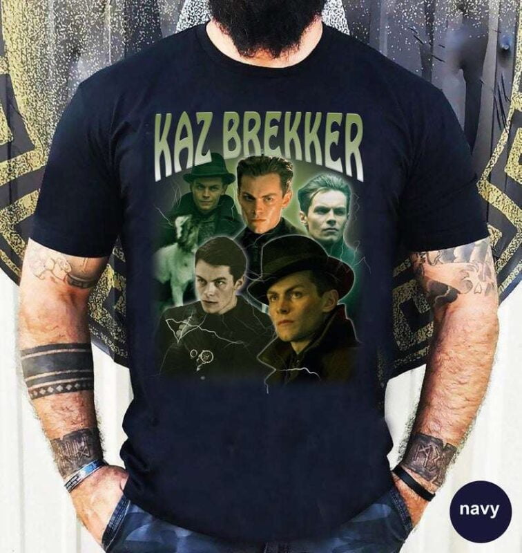 Music T-Shirts | Movie T-Shirts | Sport Merch – TeeFoxStore