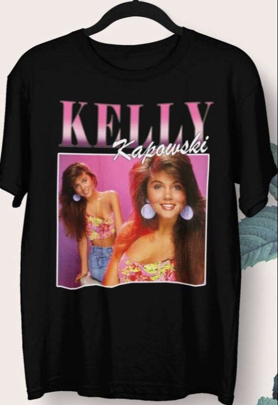 Music T-Shirts | Movie T-Shirts | Sport Merch – TeeFoxStore