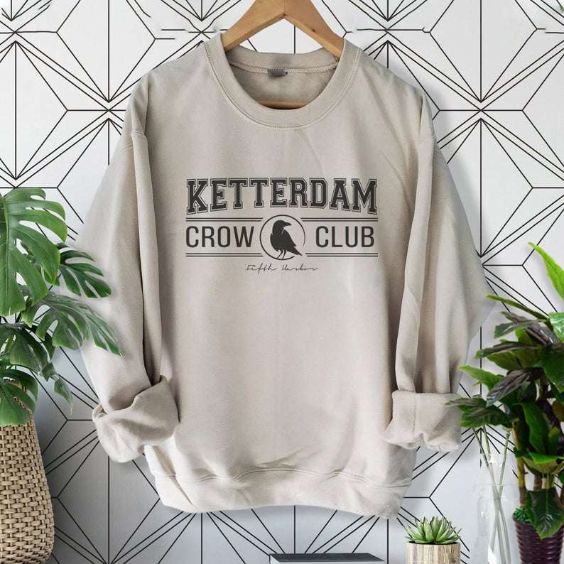 Music T-Shirts | Movie T-Shirts | Sport Merch – TeeFoxStore