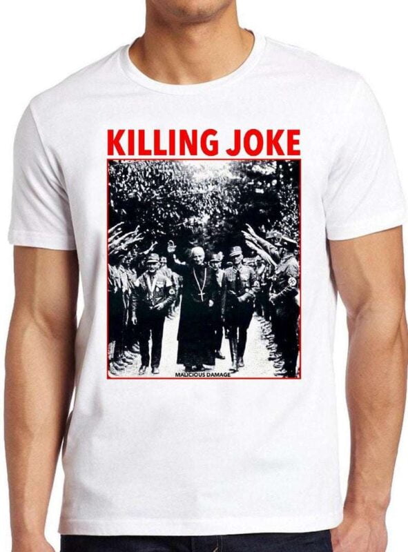 Music T-Shirts | Movie T-Shirts | Sport Merch – TeeFoxStore