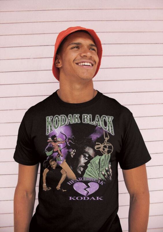 Music T-Shirts | Movie T-Shirts | Sport Merch – TeeFoxStore.com