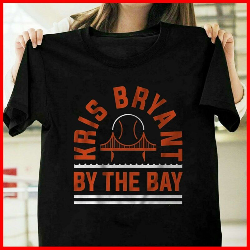 Music T-Shirts | Movie T-Shirts | Sport Merch – TeeFoxStore.com
