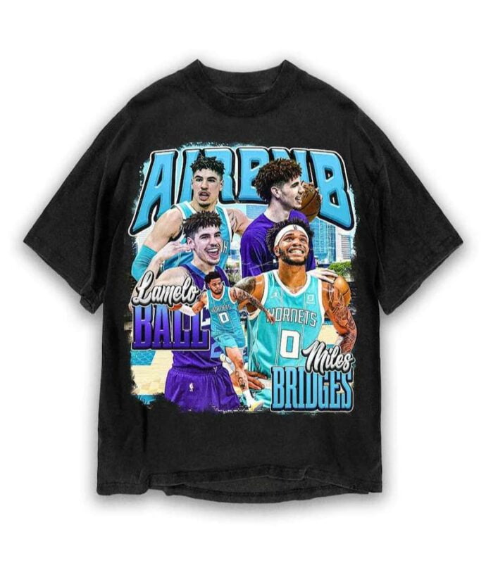 Music T-Shirts | Movie T-Shirts | Sport Merch – TeeFoxStore.com