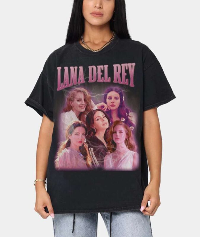 Music T-Shirts | Movie T-Shirts | Sport Merch – TeeFoxStore.com