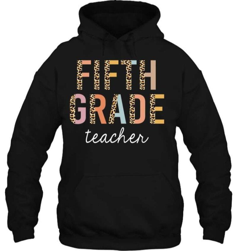 Music T-Shirts | Movie T-Shirts | Sport Merch – TeeFoxStore.com