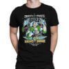 Lightly Buzzed Beer Unisex T Shirt
