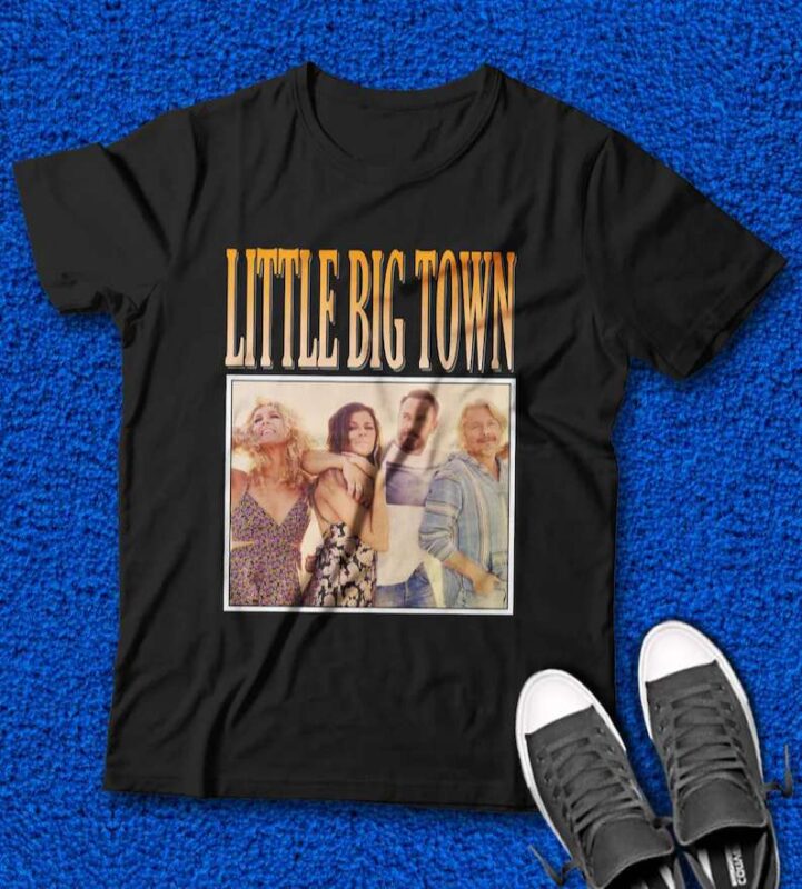 Music T-Shirts | Movie T-Shirts | Sport Merch – TeeFoxStore