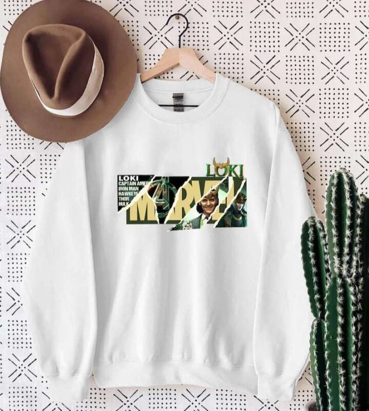 Music T-Shirts | Movie T-Shirts | Sport Merch – TeeFoxStore.com