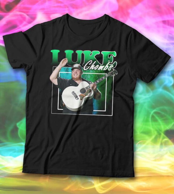 Music T-Shirts | Movie T-Shirts | Sport Merch – TeeFoxStore