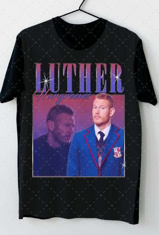 Music T-Shirts | Movie T-Shirts | Sport Merch – TeeFoxStore.com
