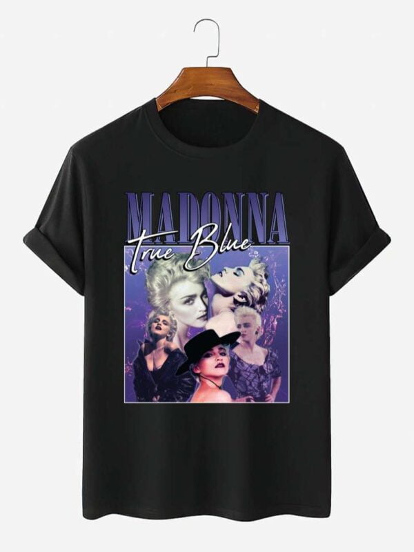 Music T-Shirts | Movie T-Shirts | Sport Merch – TeeFoxStore.com