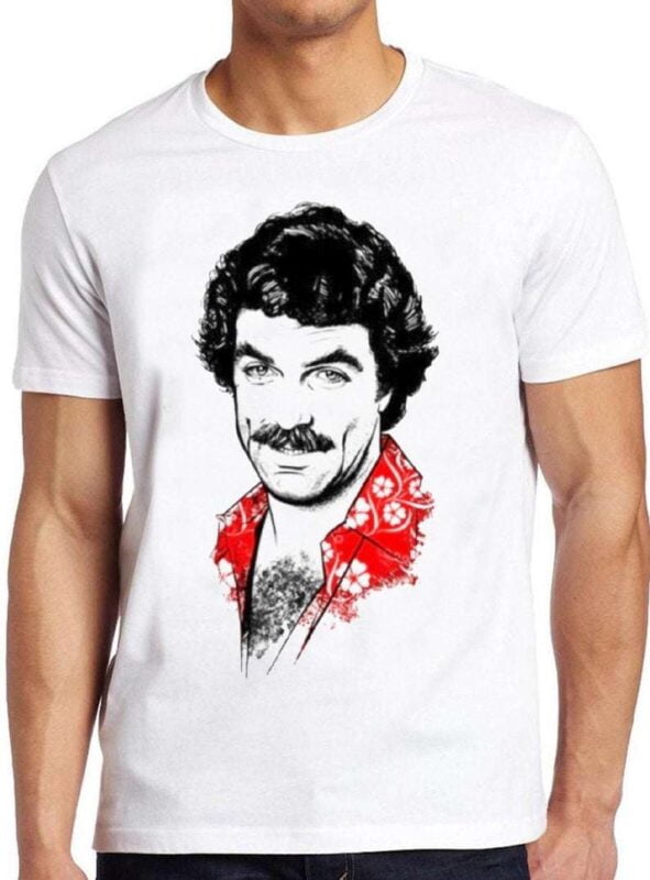 Music T-Shirts | Movie T-Shirts | Sport Merch – TeeFoxStore