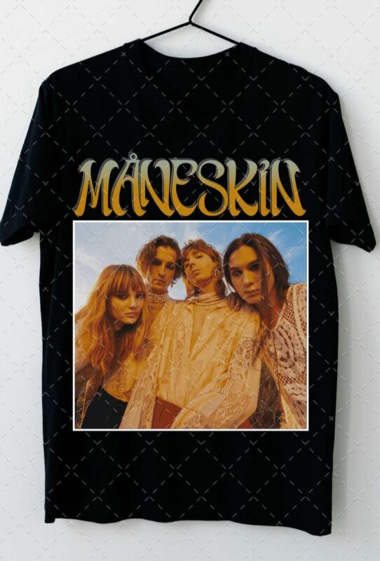 Music T-Shirts | Movie T-Shirts | Sport Merch – TeeFoxStore.com