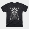 Manny Pacquiao The Fighting Pride of The Philippines Shirt