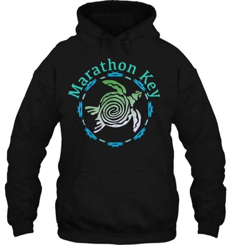 Music T-Shirts | Movie T-Shirts | Sport Merch – TeeFoxStore.com