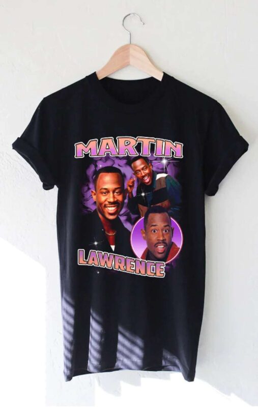 Music T-Shirts | Movie T-Shirts | Sport Merch – TeeFoxStore.com