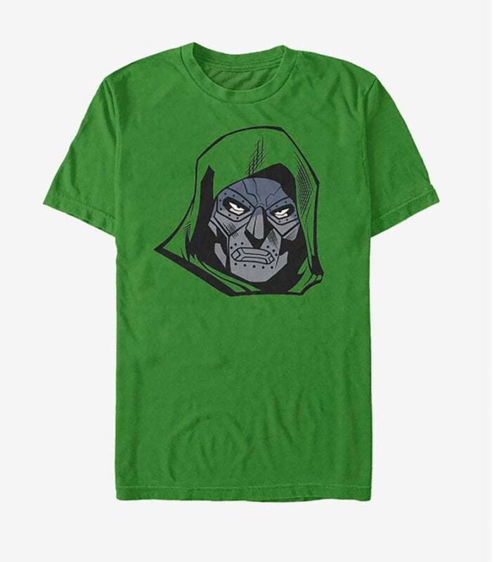Music T-Shirts | Movie T-Shirts | Sport Merch – TeeFoxStore